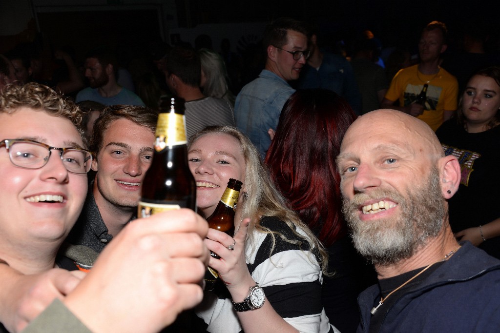 ../Images/Feest zonder naam 2019 279.jpg